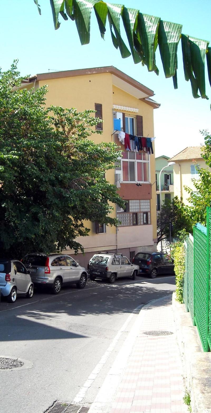 Hotel Biologico à Cagliari Extérieur photo